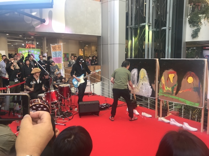 c0191985_18423237.jpeg