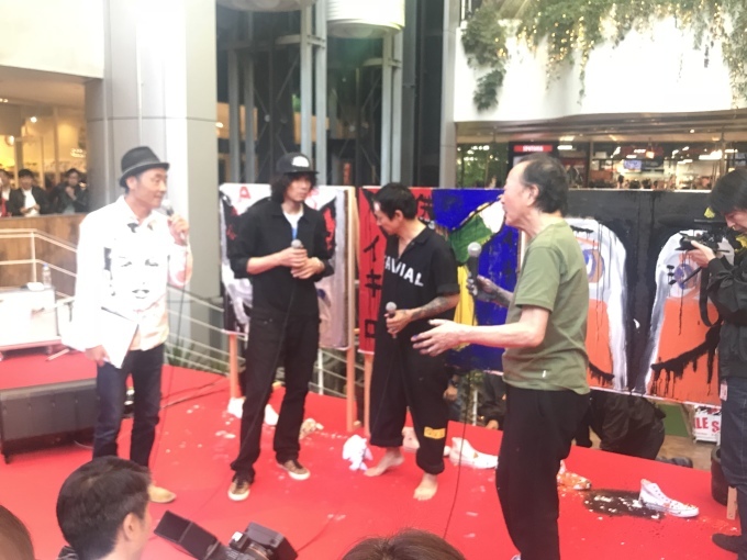 c0191985_18435955.jpeg