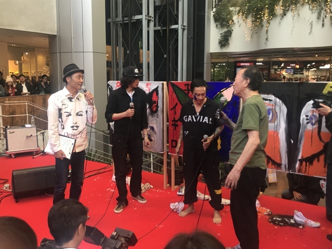 c0191985_18441986.jpeg