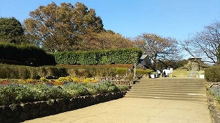 f0017185_08332892.jpg