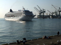 b0192588_9221689.jpg