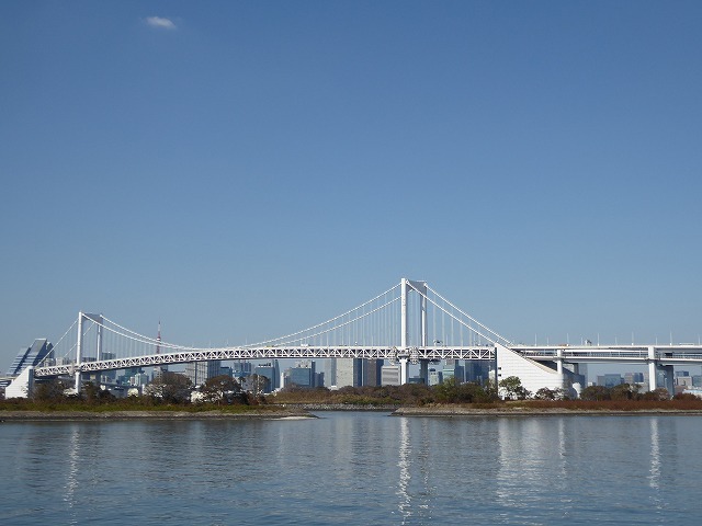 b0287088_22135982.jpg