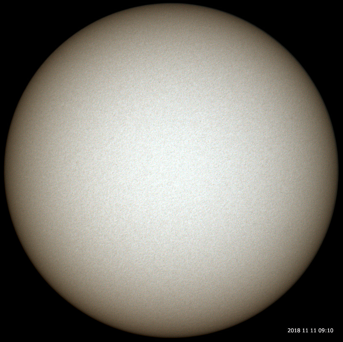11月11日の太陽_e0174091_12011020.jpg