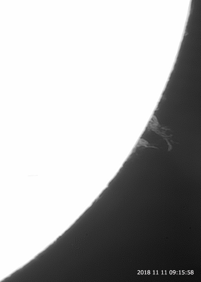 11月11日の太陽_e0174091_12012694.jpg