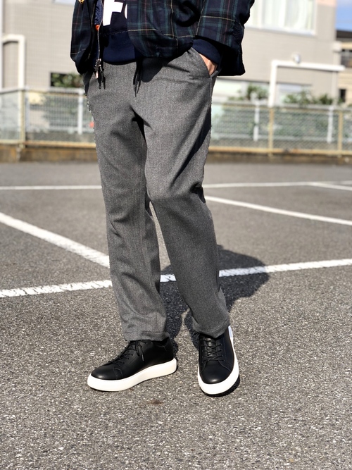uniform experiment - REVERSIBLE MA-1. : UNDERPASS uniform experiment - REVERSIBLE MA-1. : UNDERPASS