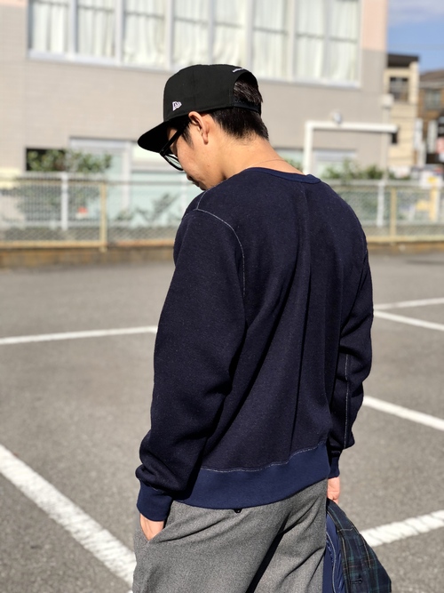uniform experiment - REVERSIBLE MA-1. : UNDERPASS uniform experiment - REVERSIBLE MA-1. : UNDERPASS