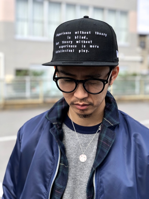 uniform experiment - REVERSIBLE MA-1. : UNDERPASS uniform experiment - REVERSIBLE MA-1. : UNDERPASS