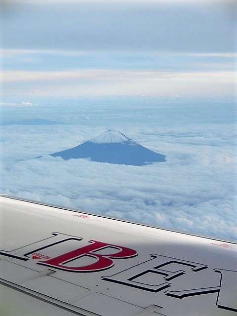 d0181492_22150933.jpg