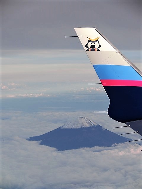 d0181492_22153407.jpg