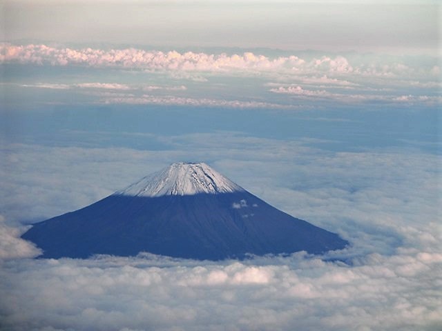 d0181492_22155956.jpg