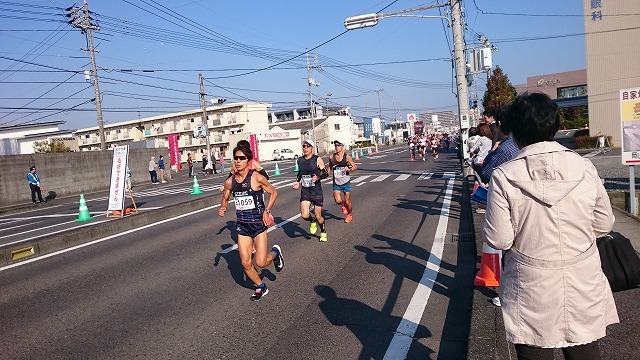 a0036693_20392362.jpg