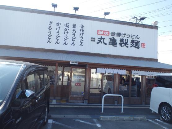 c0118393_10353674.jpg
