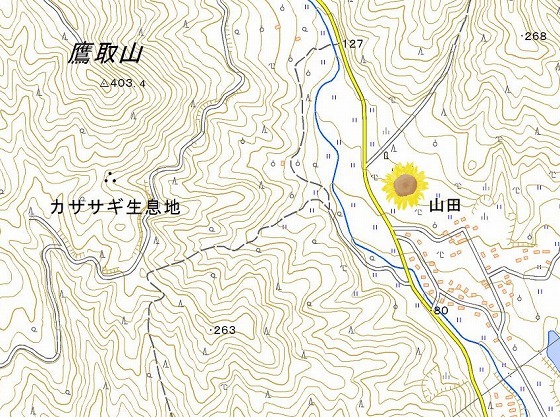 e0176993_09260154.jpg