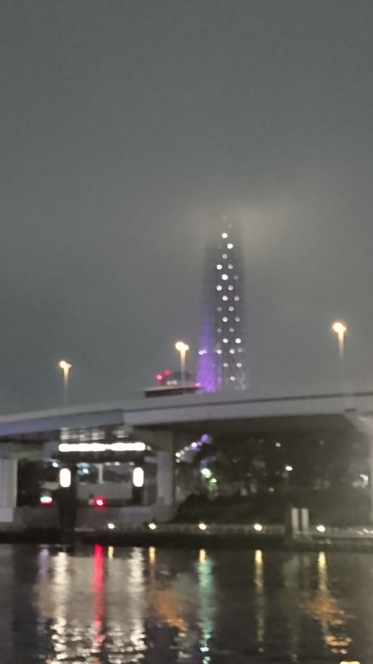 b0400795_18290170.jpg