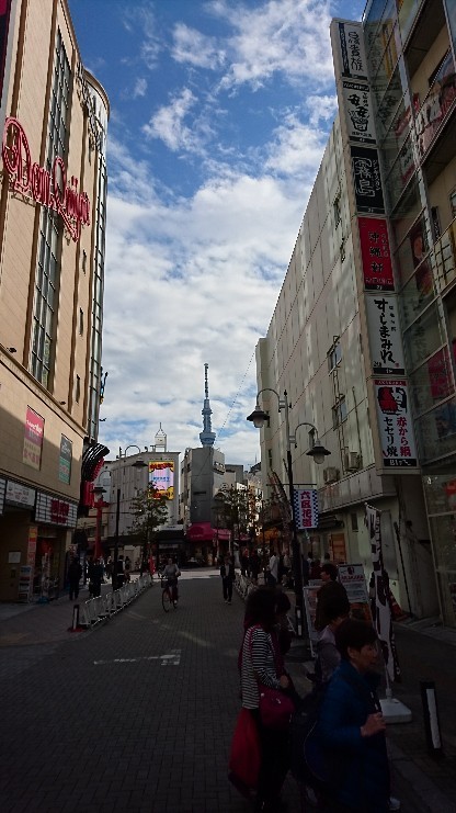 b0400795_18290606.jpg