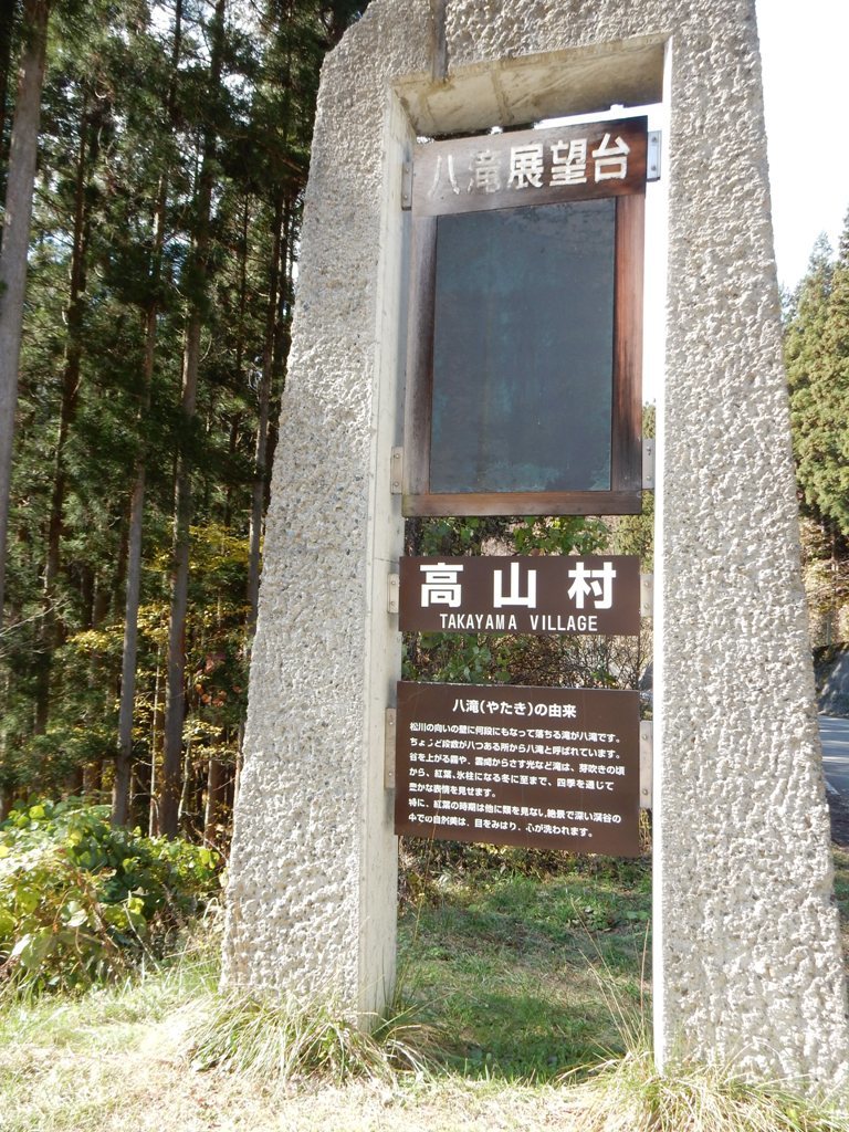 d0102495_10163168.jpg