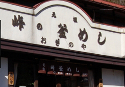 d0102495_10183278.png