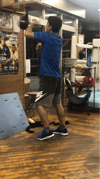 a0134296_10461807.gif