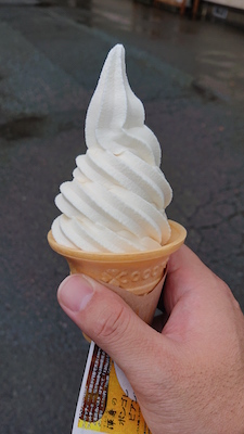 e0140496_20565542.jpg