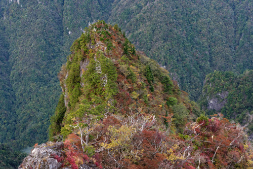 e0366896_09131125.jpg