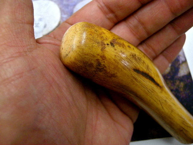 a0199297_21132431.jpg