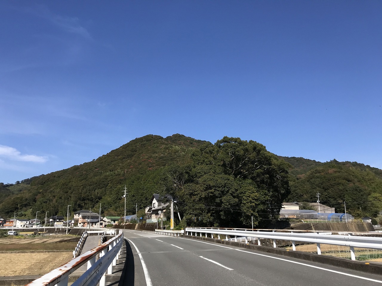 f0308898_18360712.jpg