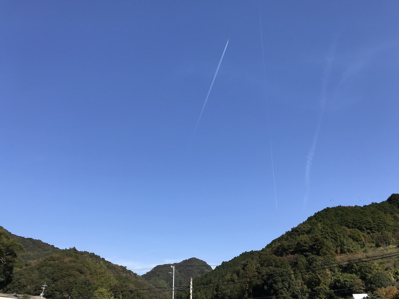 f0308898_18362451.jpg