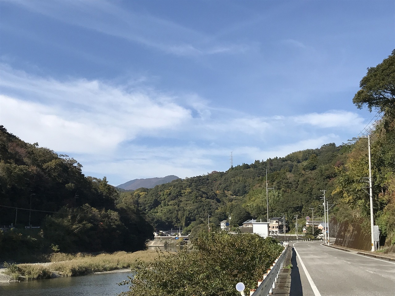 f0308898_18364111.jpg