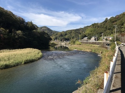 f0308898_18370339.jpg
