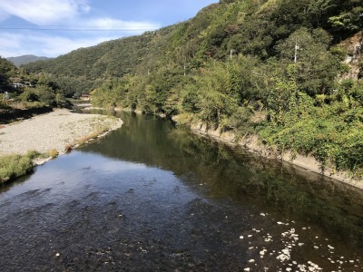 f0308898_18381371.jpg