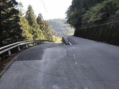 f0308898_18521290.jpg