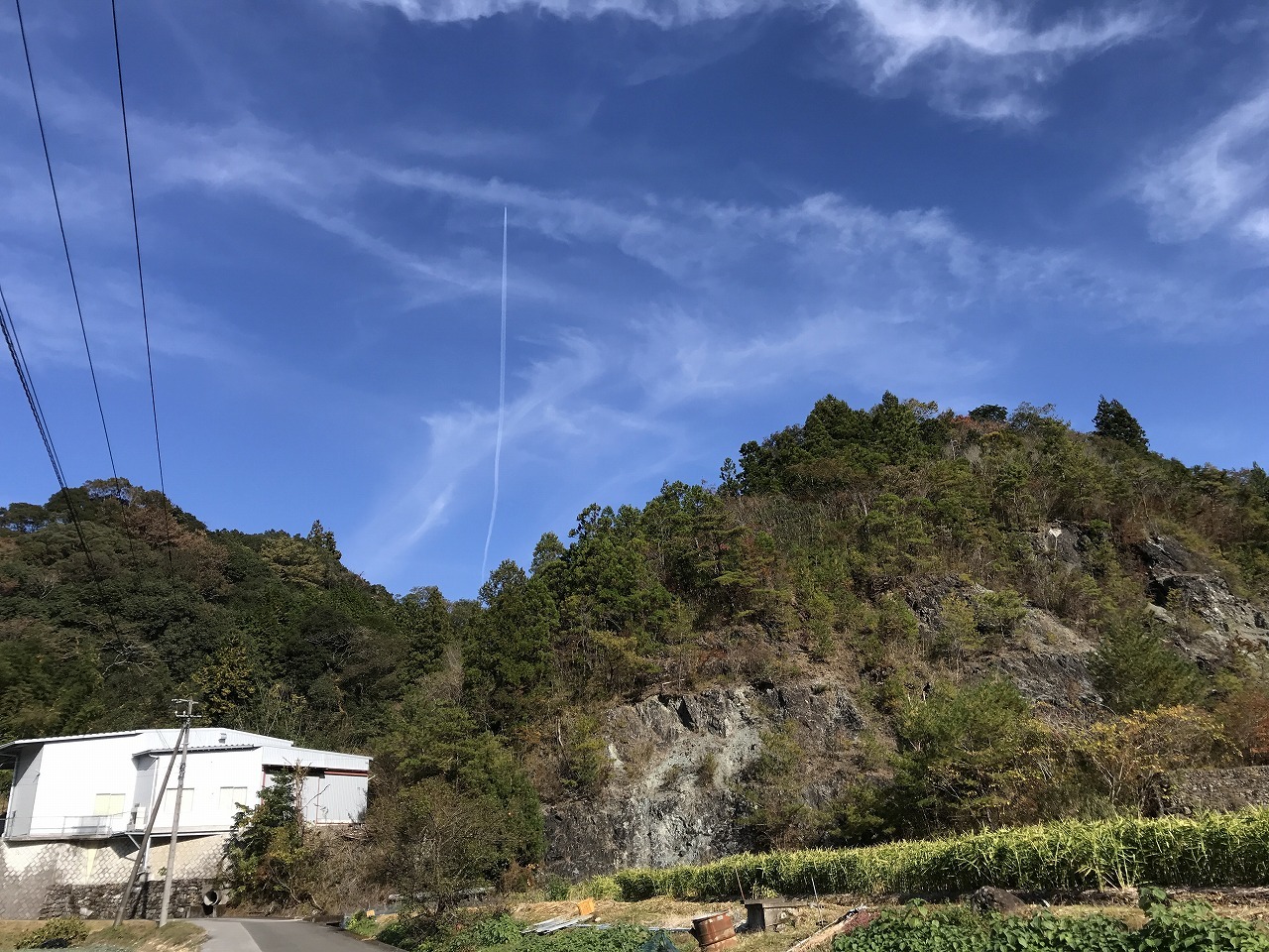 f0308898_18530633.jpg
