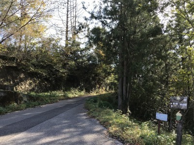 f0308898_18543183.jpg