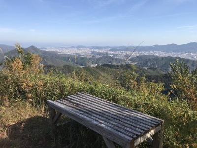 f0308898_19080720.jpg