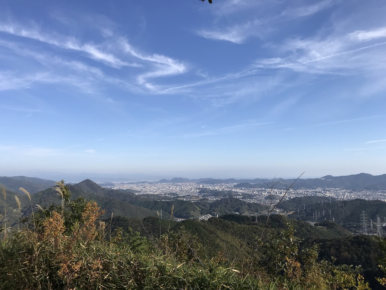 f0308898_19092810.jpg