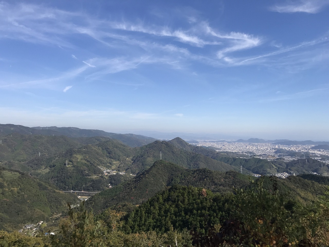 f0308898_19100349.jpg