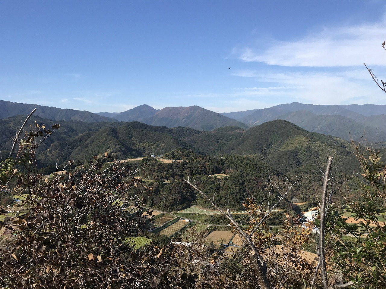 f0308898_19101598.jpg