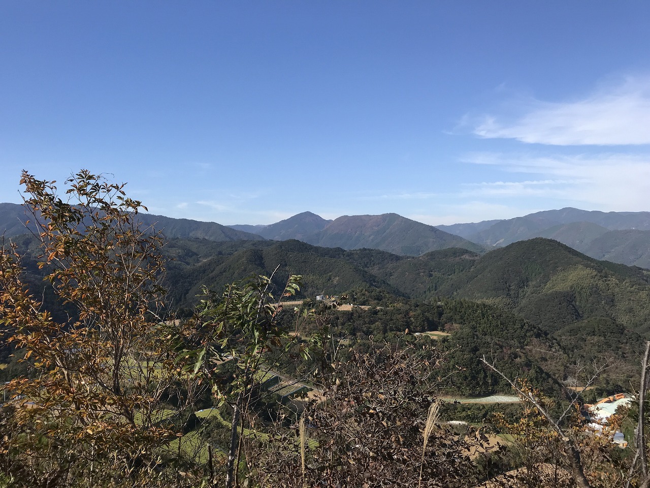 f0308898_19102984.jpg