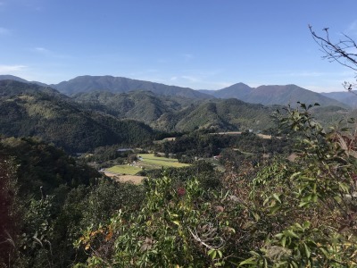 f0308898_19105235.jpg