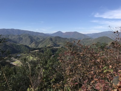 f0308898_19110192.jpg