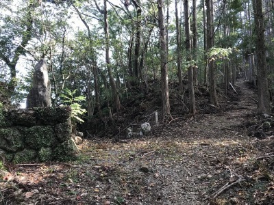 f0308898_19112626.jpg