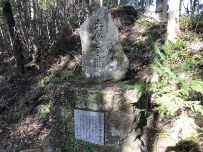 f0308898_19113657.jpg