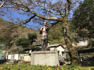 f0308898_19130979.jpg
