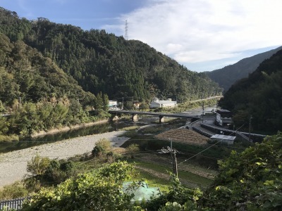 f0308898_19140143.jpg
