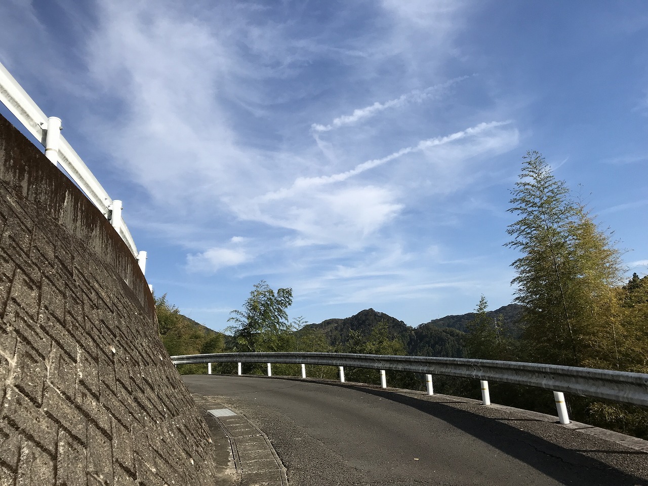 f0308898_19141618.jpg