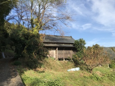 f0308898_19143335.jpg