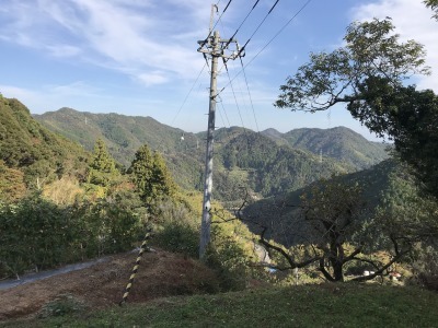 f0308898_19181395.jpg