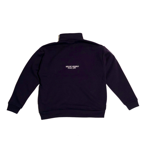 STROKE. NEW ITEMS!!!!!_d0101000_172457100.jpg