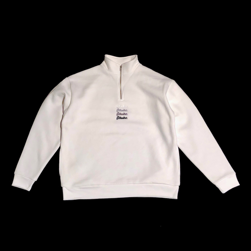 STROKE. NEW ITEMS!!!!!_d0101000_17251765.jpg