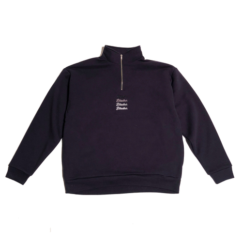 STROKE. NEW ITEMS!!!!!_d0101000_172545.jpg